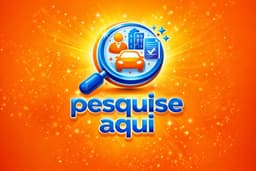PesquiseAqui