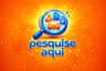 PesquiseAqui